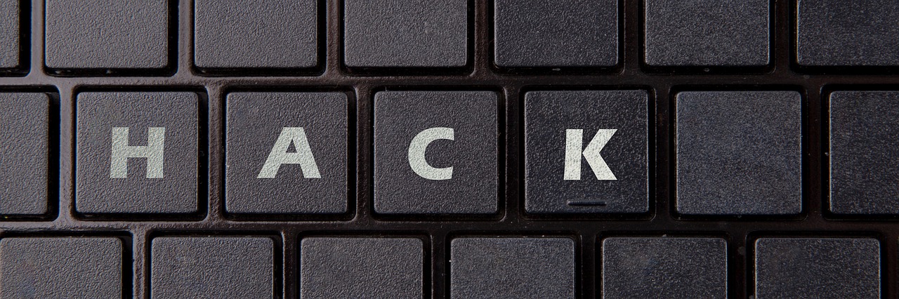 (c) Hacker-ethique.ch